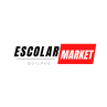 black red bold minimalist racing gear logo (1)
