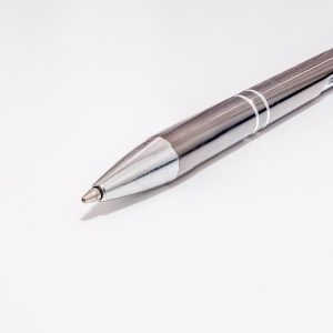 ball-point pen, pen, ink pen, write, silver pen, write desire, writer's block, pen, pen, pen, pen, pen, ink pen